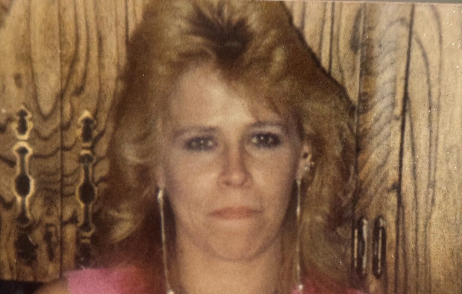 Island County Cold Case closes after 21 years