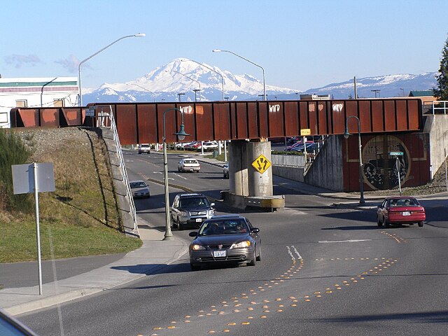 City of Ferndale Launches New Public Records Portal via NextRequest