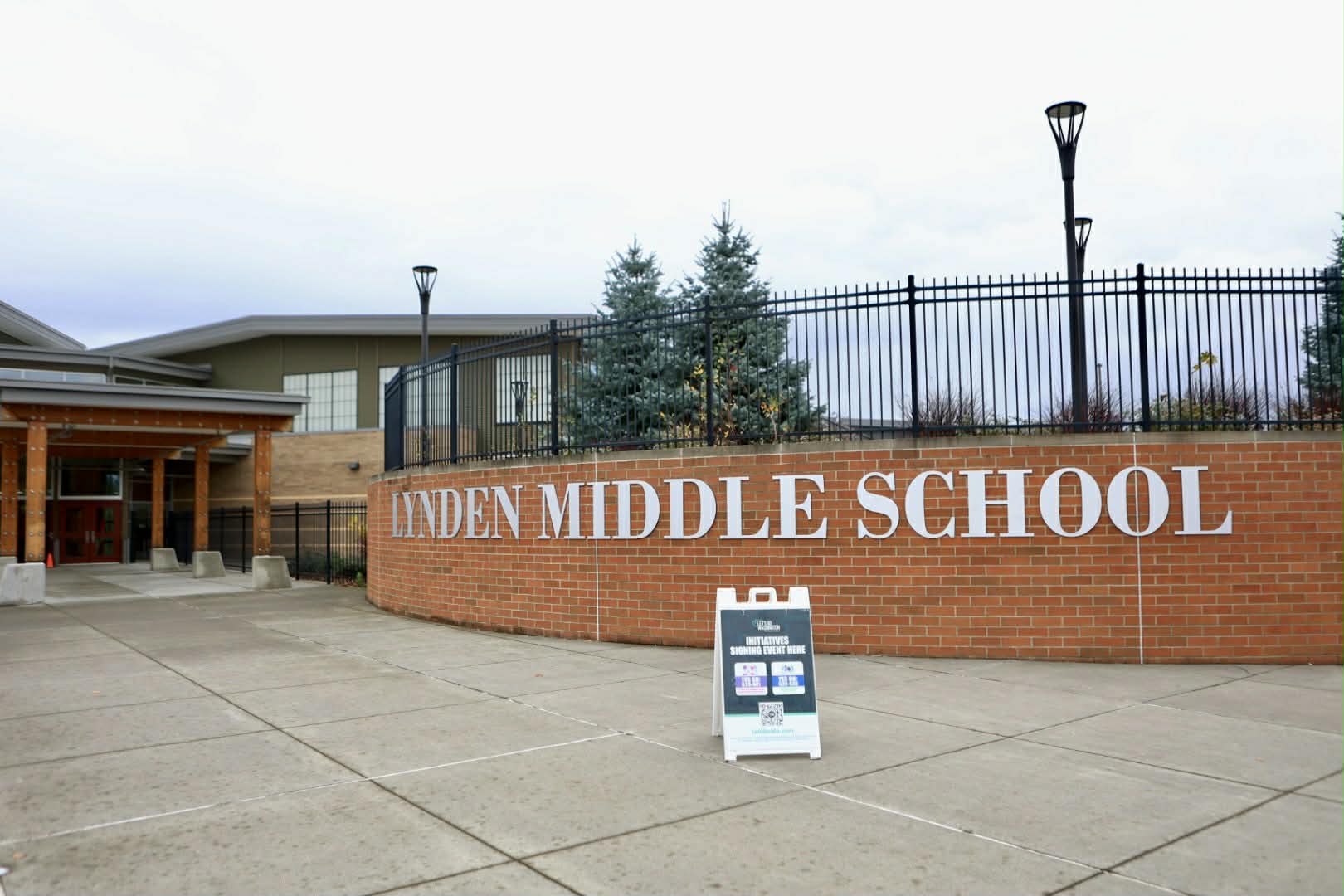 Standing Up for Kids: Washington’s Battle for Parental Rights and Girls’ Sports