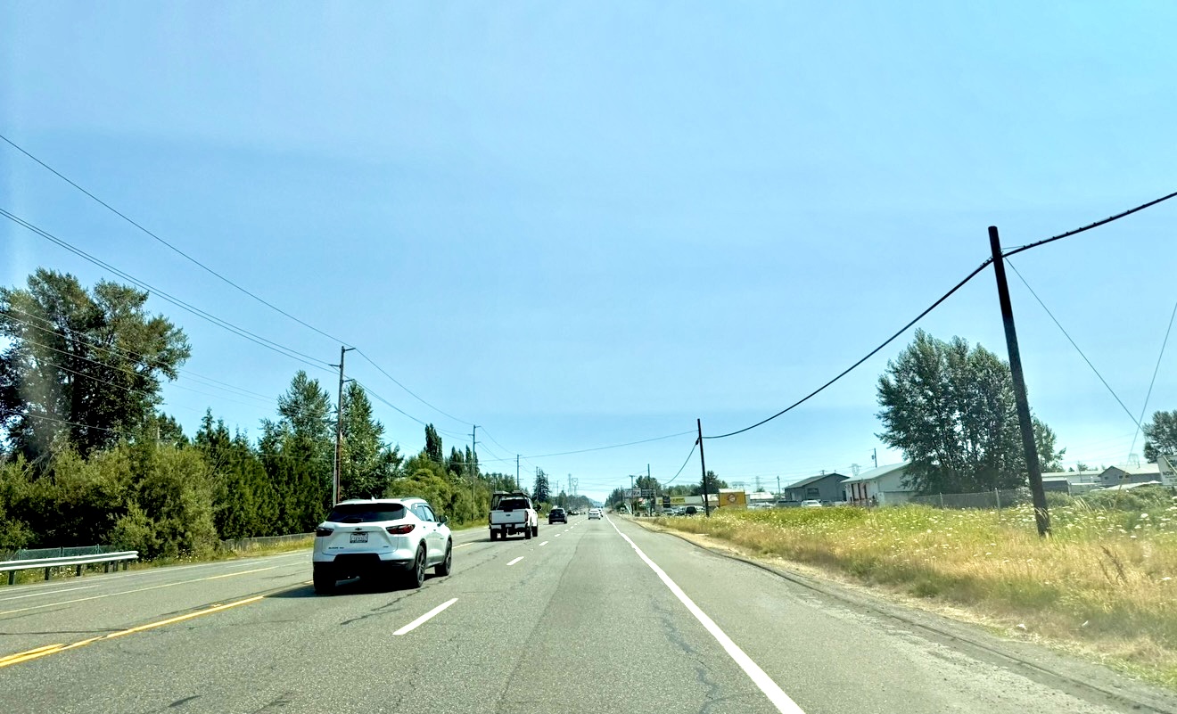 New survey finds many Washington farmworkers report lower earnings under overtime law